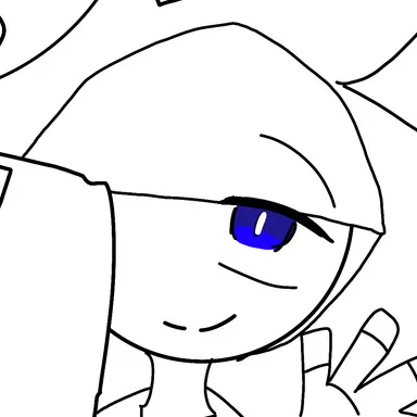 Profile image of 徳島