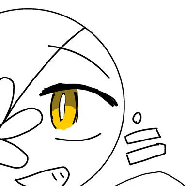 Profile image of 愛媛