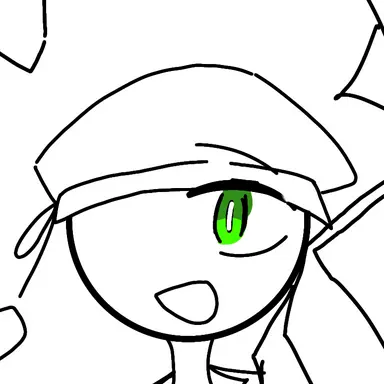 Profile image of 香川