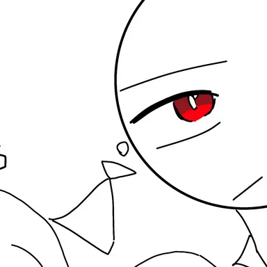 Profile image of 高知