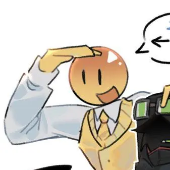 Profile image of ベリティ
