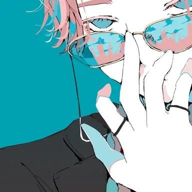 Profile image of 5番