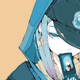 Profile image of 4番