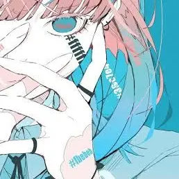 Profile image of 1番