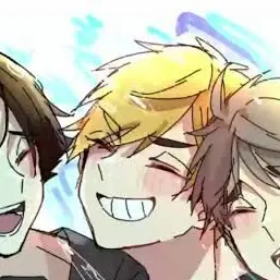 Profile image of 侑