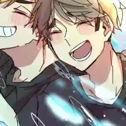 Profile image of 治