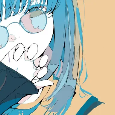 Profile image of 3番