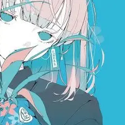 Profile image of 6番