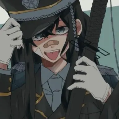 Profile image of 토키토 _ 무이치로