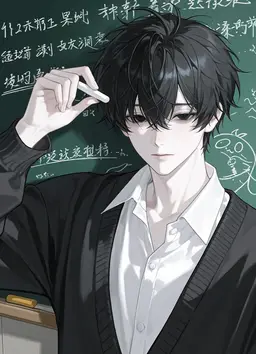 Profile image of Sano
