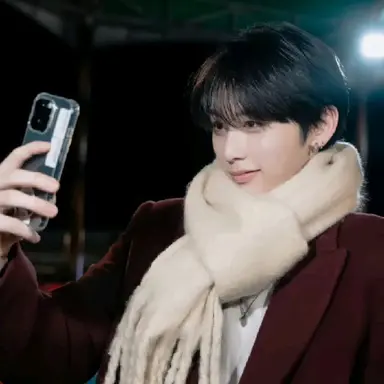 Profile image of 한동민