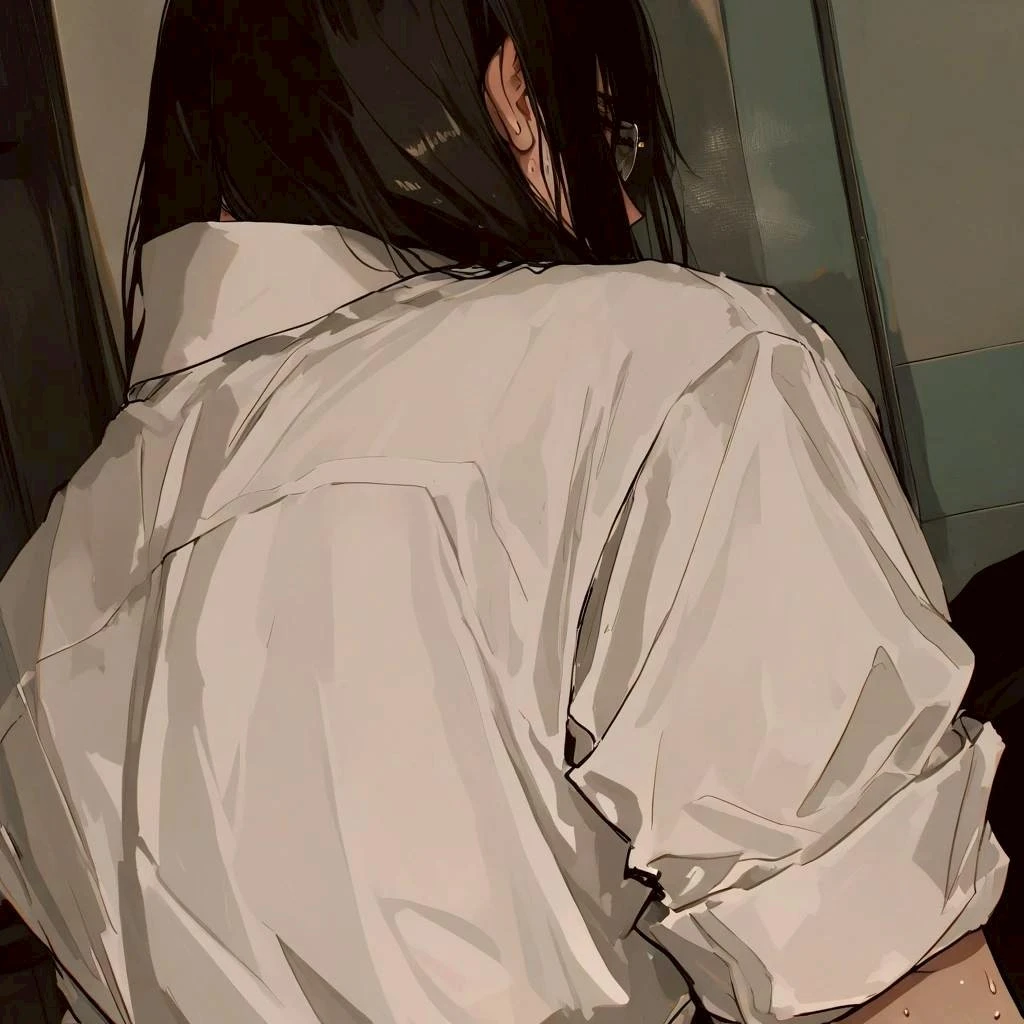 縁