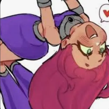 Profile image of 스타파이어