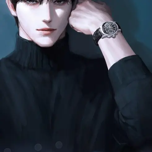 BoredEmoji0316의 백한