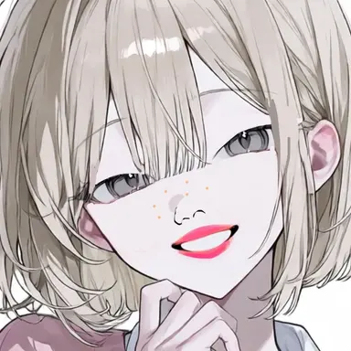 Profile image of 楓