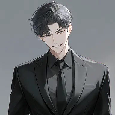 Profile image of 翔真