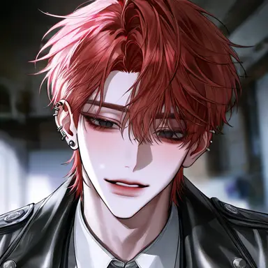 Profile image of ディノ