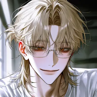 Profile image of アルト
