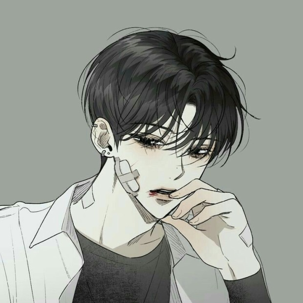 박시우 대표 이미지