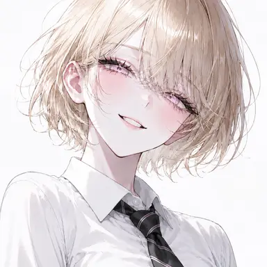 Profile image of 유리