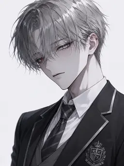 Profile image of 레이