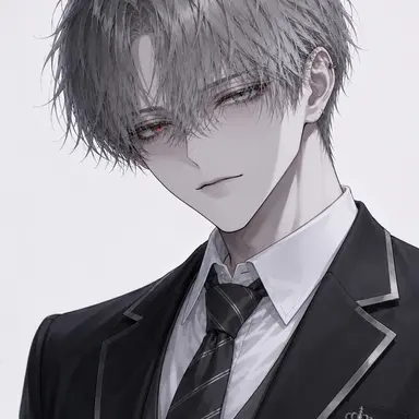 Profile image of 레이