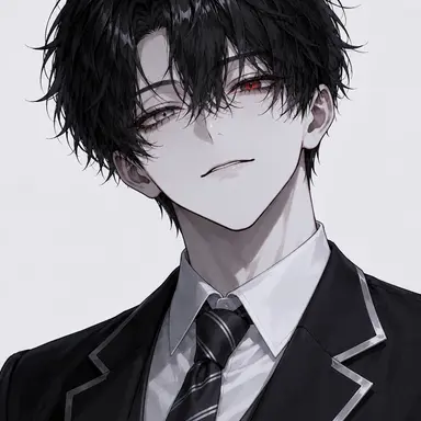 Profile image of 쿠온
