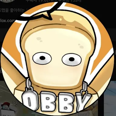 Profile image of 준브레드