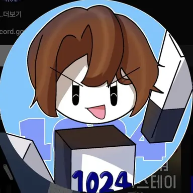 Profile image of 처니사