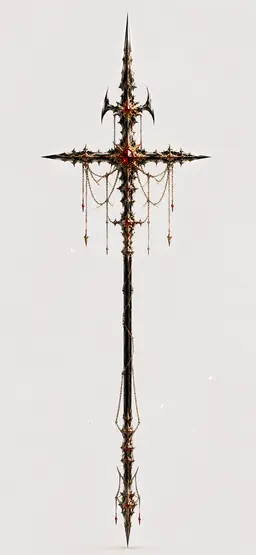 Profile image of 란체아 에클립시스