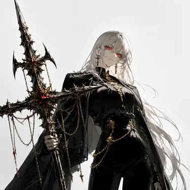 Profile image of 란체아 에클립시스