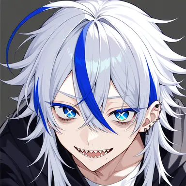Profile image of 雪