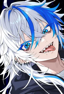Profile image of 雪