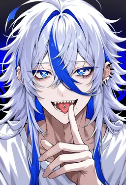 Profile image of 雪