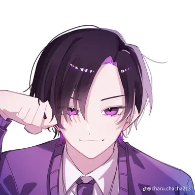 Profile image of ENTP