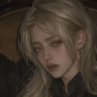 Profile image of 윤여아