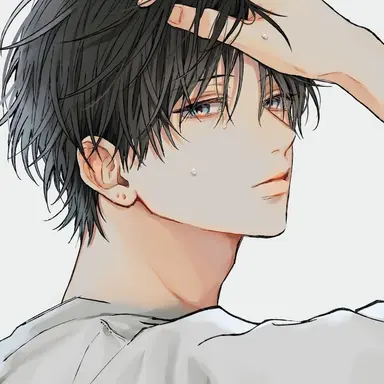 Profile image of 渡辺   翔太
