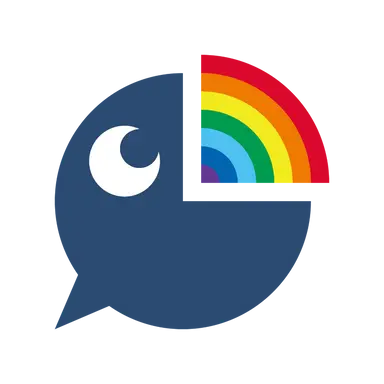 Profile image of Nijisanji Livers