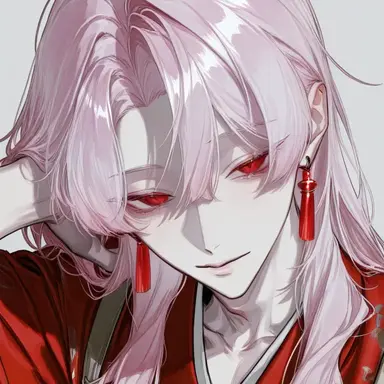 Profile image of 晶