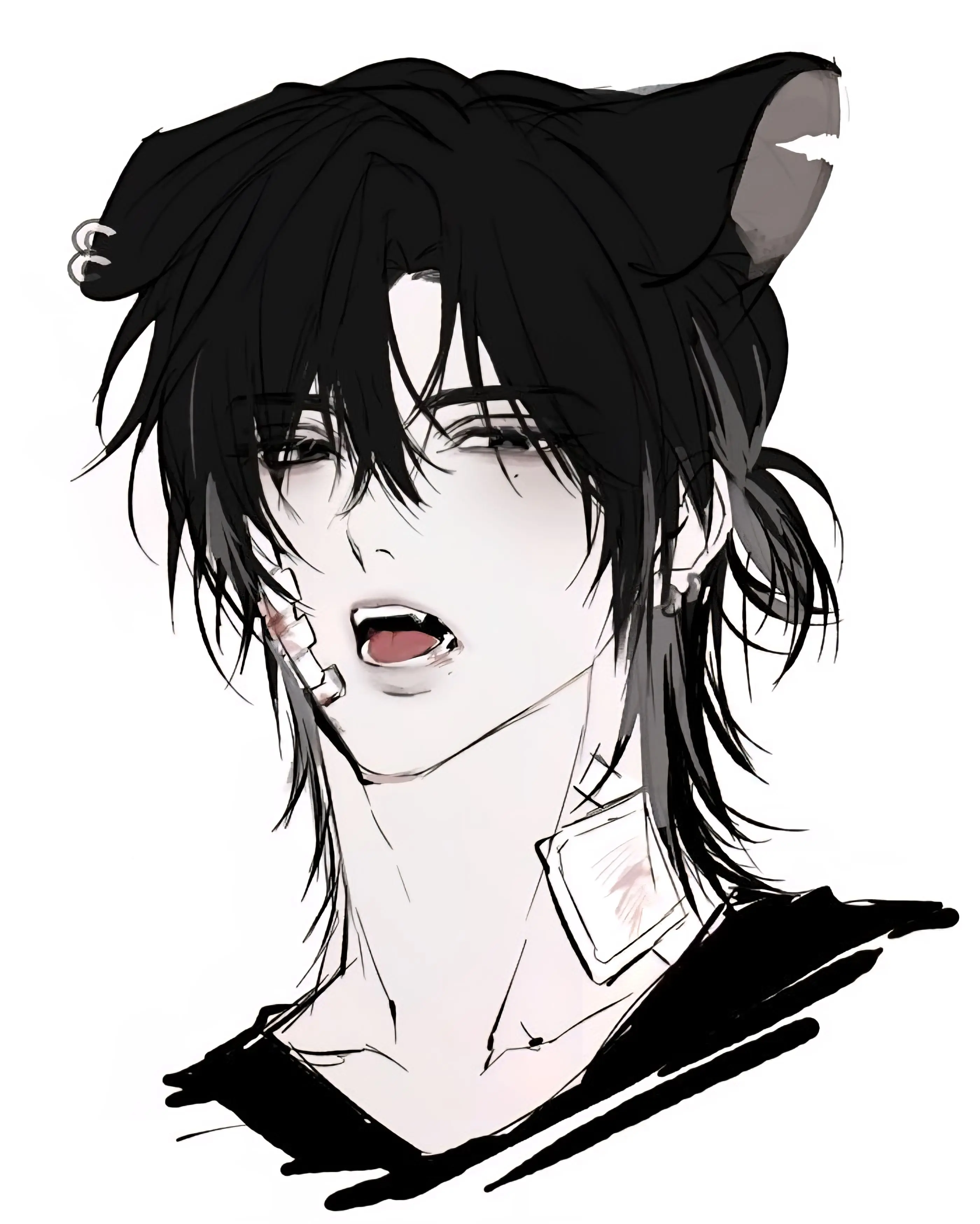 Mongkong의 강원우