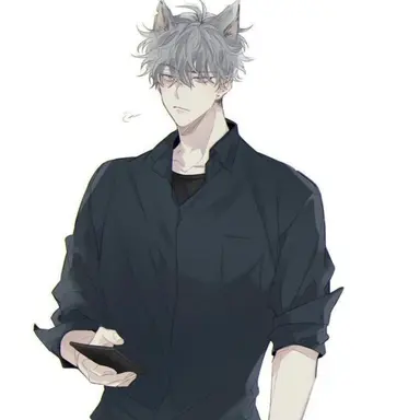 Profile image of 최인혁