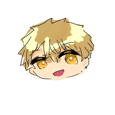 Profile image of 星宮耀