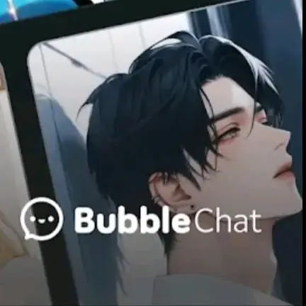 CurvedMamba7569의 변비