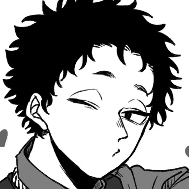 Profile image of Mr.コンプレス