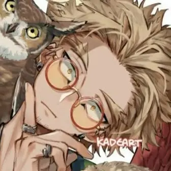 Profile image of ホークス