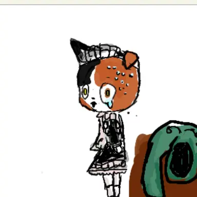 Profile image of 승기