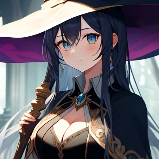クララ