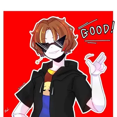 Profile image of Tubers93