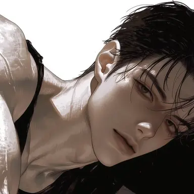 Profile image of 이정혁