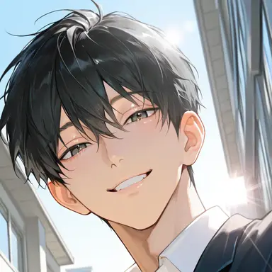 Profile image of 타마키